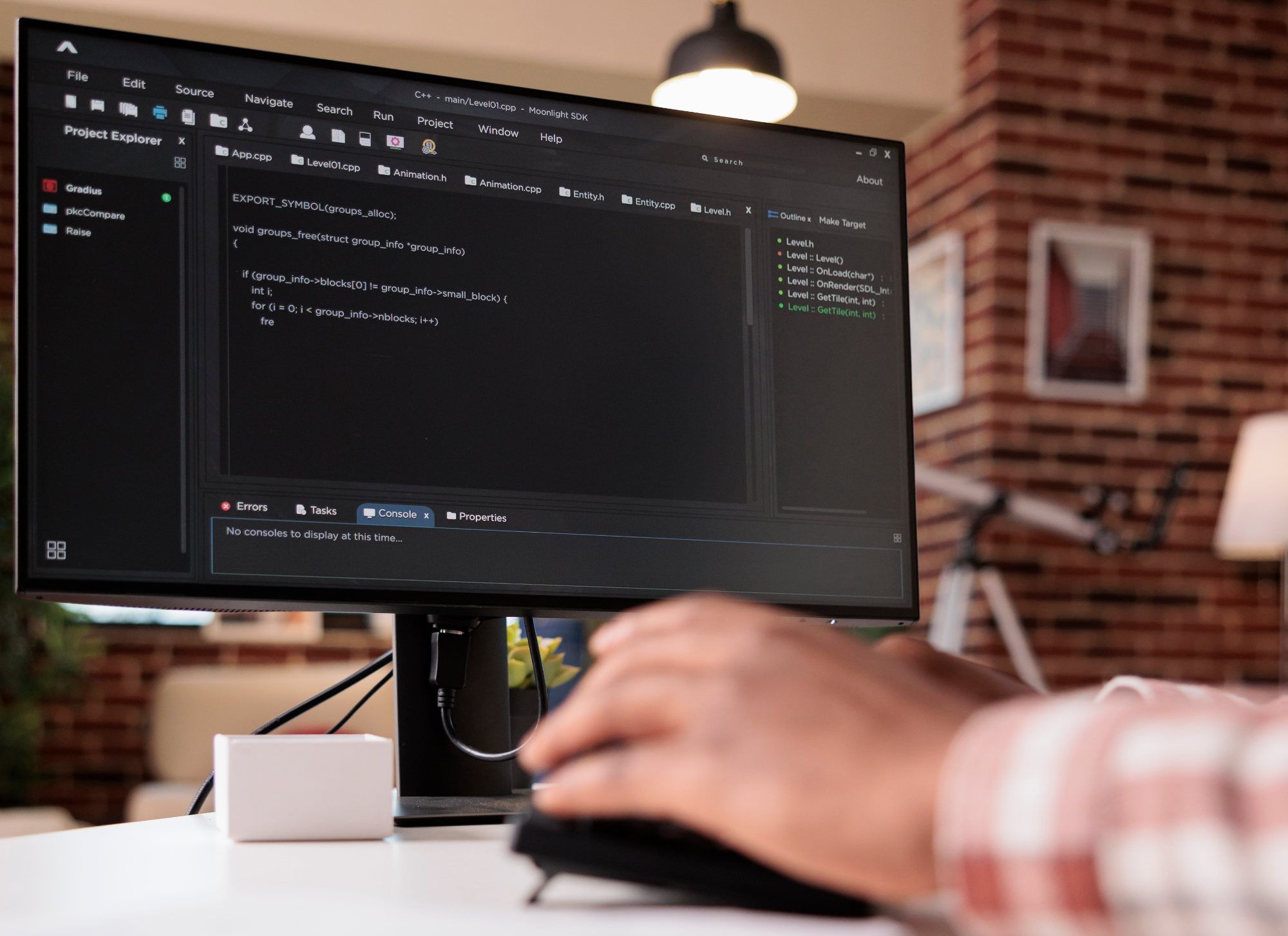 freepik-export-202407171448290QoM